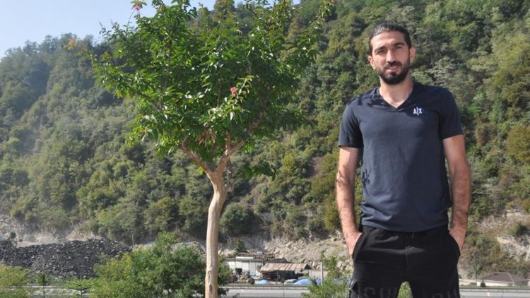 Burhan Eşer: "Uyum sorununu aştığımızda çok daha iyi olacağız..."
