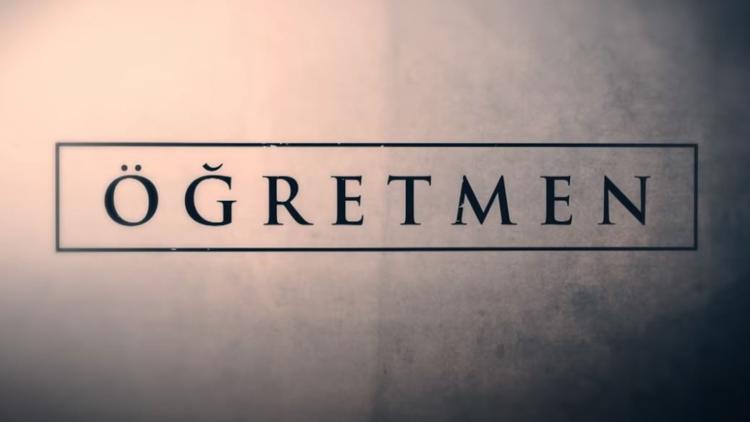 Öğretmen dizisi ne zaman başlıyor? Yeni sezon fragmanı yayında!