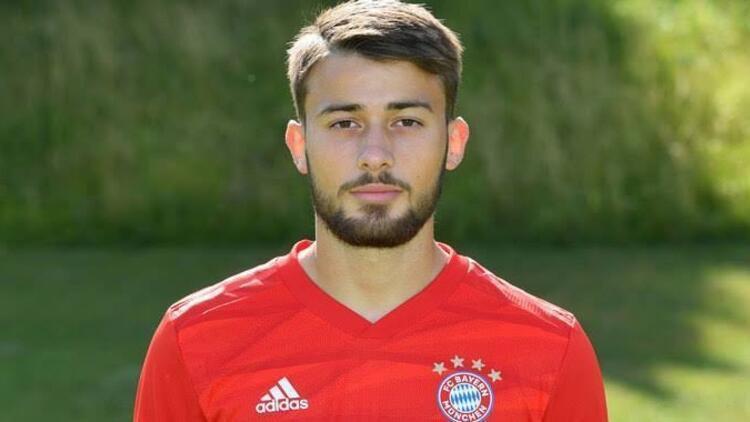 Antalyaspor'un yeni transferi Mert Yılmaz kimdir?