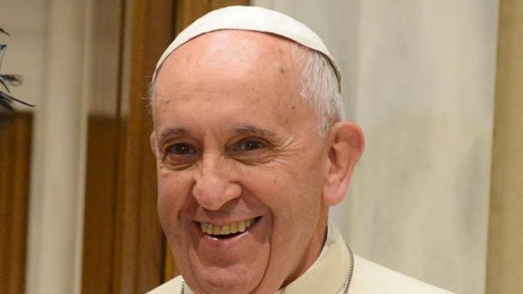 Papa Francis'den Pompeo'nun görüşme talebine ret!