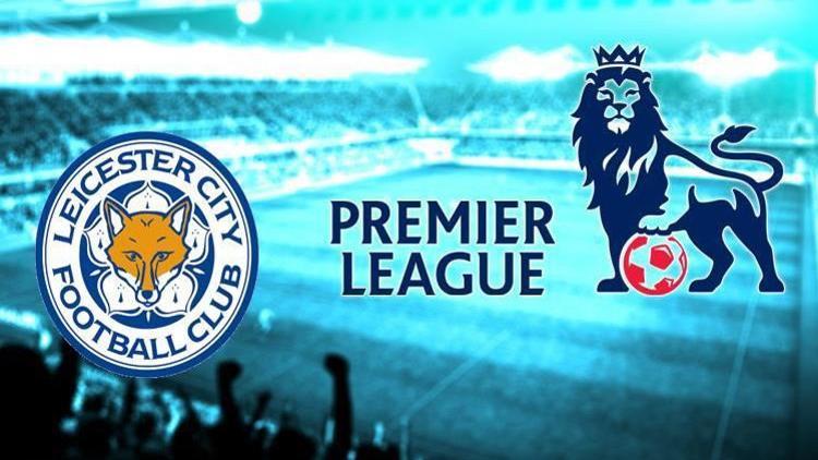 Leicester City'nin Wesley Fofana teklifi kabul edildi