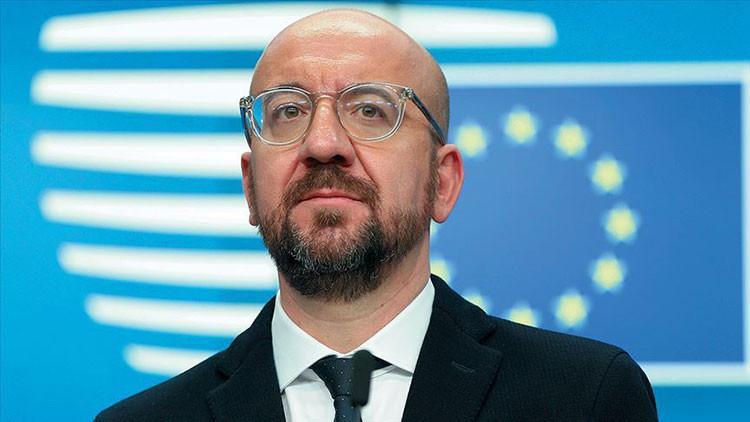Kritik zirve öncesi AB’den yapıcı diyalog vurgusu
