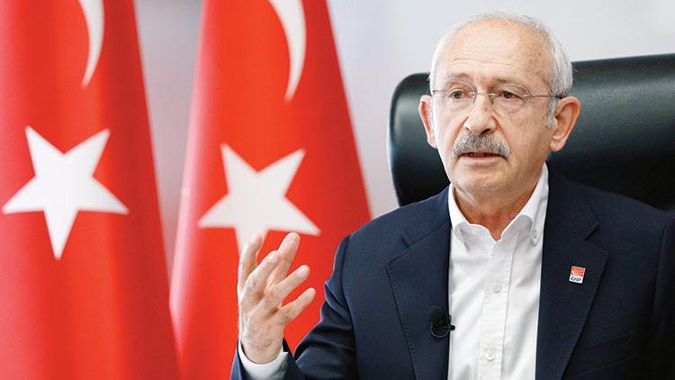 Azerbaycan’ın her koşulda yanındayız