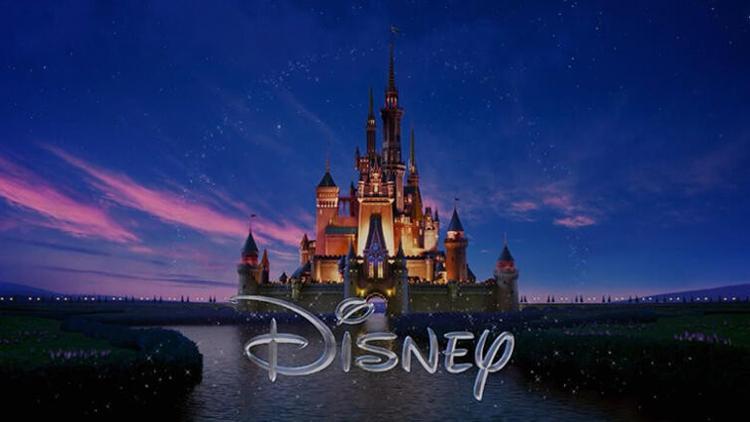 Disney'den koronavirüs kararı! 28 bin çalışanını işten çıkarıyor
