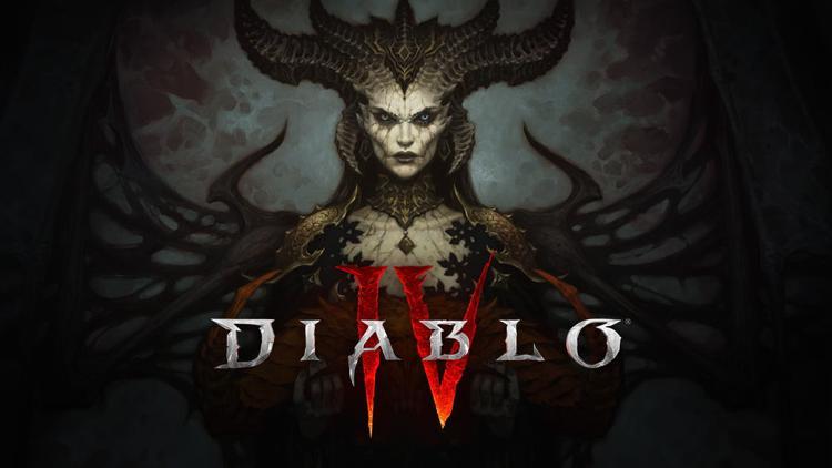 Diablo 4 için yeni geliştirici güncellemesi yayınlandı!