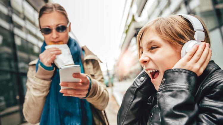 Spotify, Zaman Kapsülü’nün yeni sürümünü yayınladı