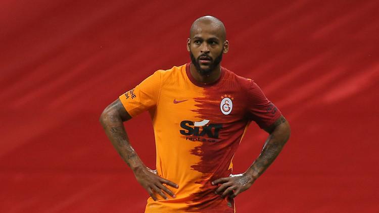 Son Dakika Transfer Haberleri | Galatasaray'da Marcao gerçekleri! Satılacak mı, istenen rakam...