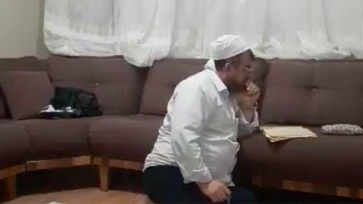 Son dakika haberi... İstenen ceza belli oldu