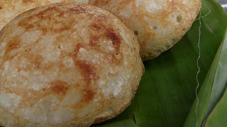 Topik nasıl yapılır? Evde topik yapımı tarifi