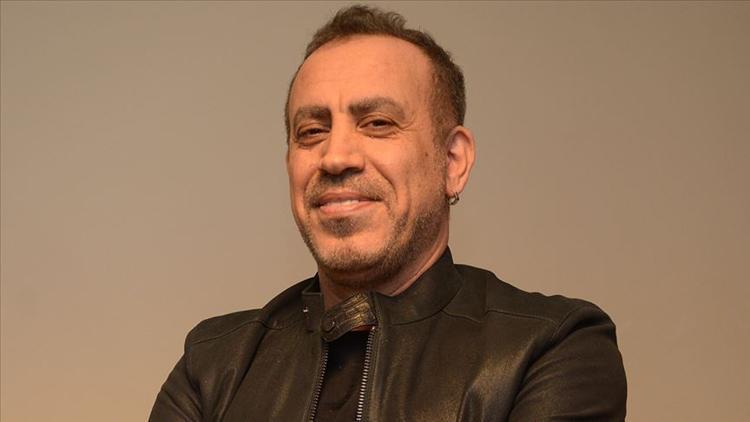 Haluk Levent'ten '1000 Şehidimize 1000 Su Kuyusu' projesine destek!