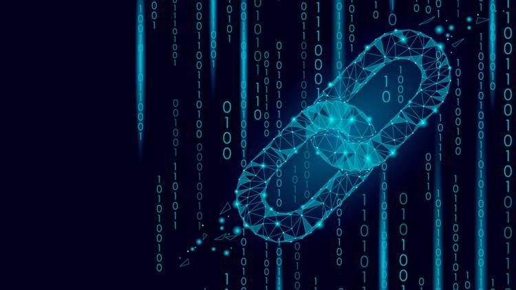 Blockchain marka algımızı değiştirebilir mi?