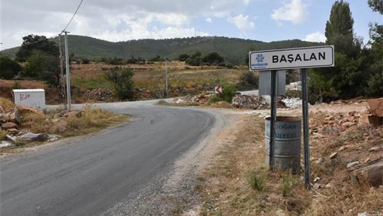 Keçi otlatırken cinsel saldırıya uğrayan çocuk: Bana bunu yaşatanın tahliye edilmesine şaşırdım
