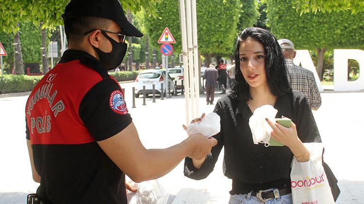 Son dakika haberi… 81 il valiliğine gönderildi! Yarın ülke genelinde gerçekleştirilecek…