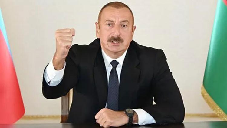 Tek koşul geri çekilmeleri