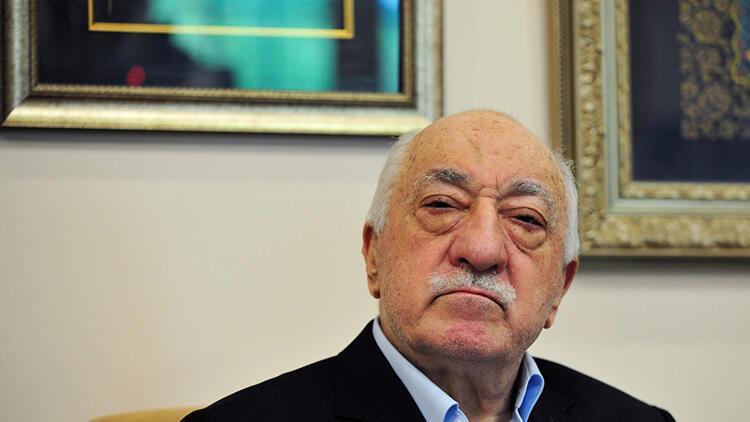 İddianamede ortaya çıktı! FETÖ'nün hain talimatnamesi
