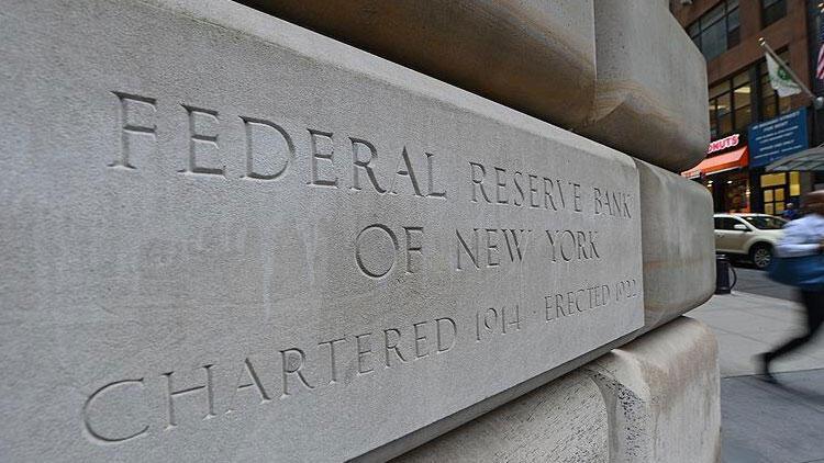 Fed bankaların temettü ve hisse geri alımlarına yönelik kısıtlamaları uzattı