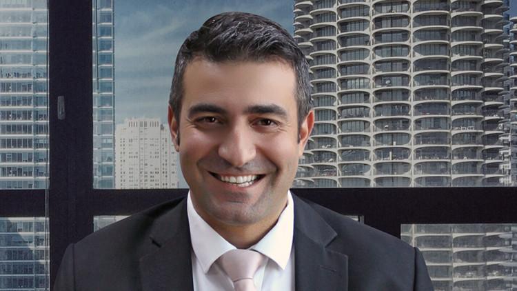 İstanbul'da otopark sorununa "okul bahçeleriyle bir milyon araçlık çözüm" önerisi