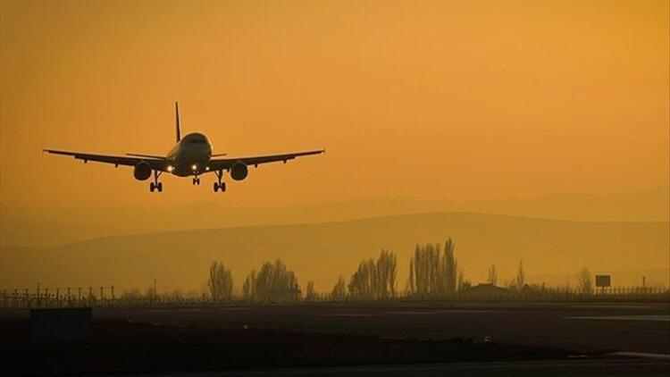 Antalya Dan Almanya Da 3 Sehre Ucmaya Basliyor Haber Aero Havacilik Turizm Ve Seyahat