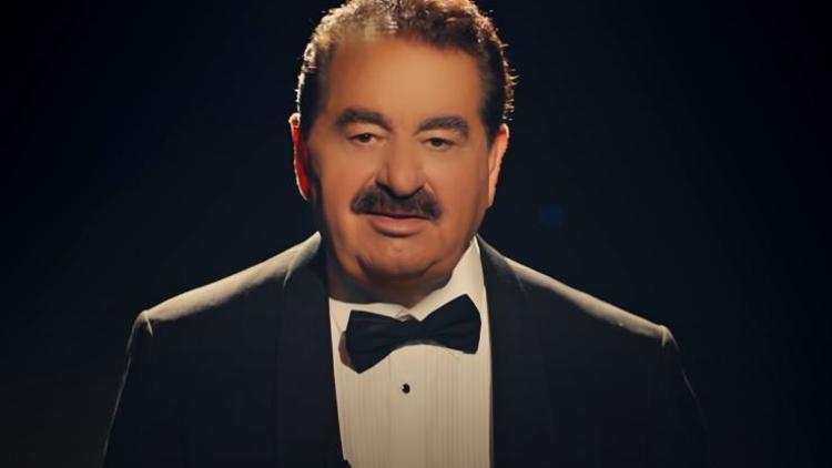 İbo Show ne zaman hangi kanalda başlayacak?