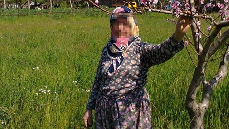 Son dakika haberler... Yaşlı kadına alçak kumpas! 'Anne-baba' diyerek imzalattılar