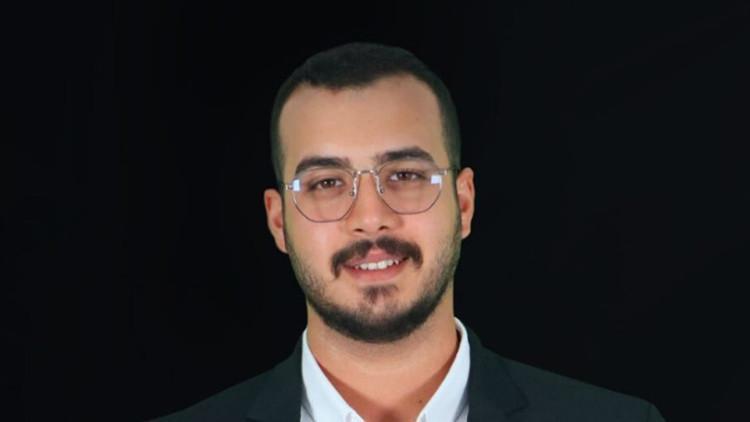 Tahir Otlu: Korkuları bir kenara bırakarak ilk adımın atılmasını hedefliyoruz