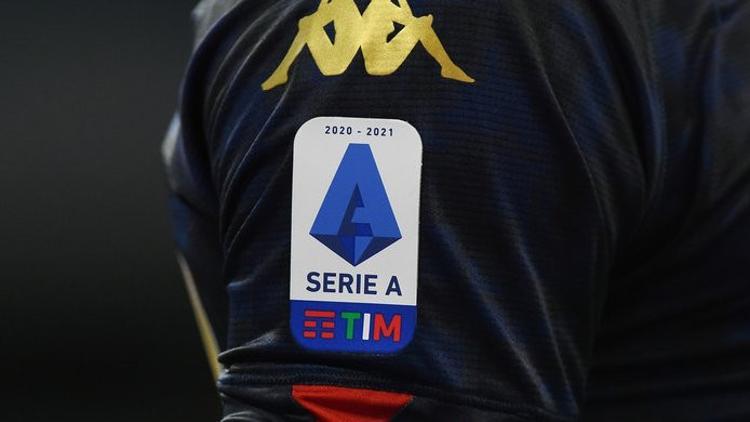 Son dakika | Serie A'da koronavirüs maç erteletti! Genoa-Torino...