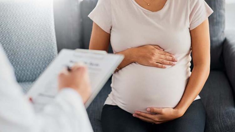Önceki gebelikteki hangi durumlar şu anki gebeliği etkiler?