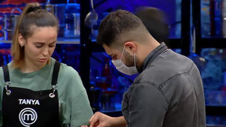 MasterChef Tanya'ya ne oldu, hastalığı ne? MasterChef Tanya'nın hayatıyla ilgili bilgiler