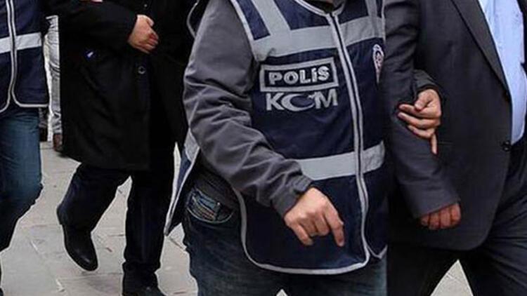Son dakika! Kobani soruşturmasında 20 kişiye tutuklama talebi