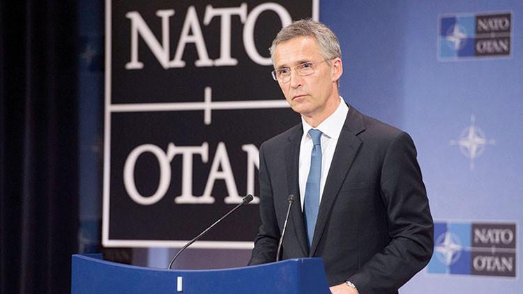 Türk ve Yunan heyetleri uzlaştı: Acil durum hattı kurulacak