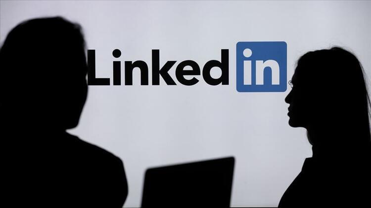 LinkedIn güncelleniyor, yeni özellikler geliyor
