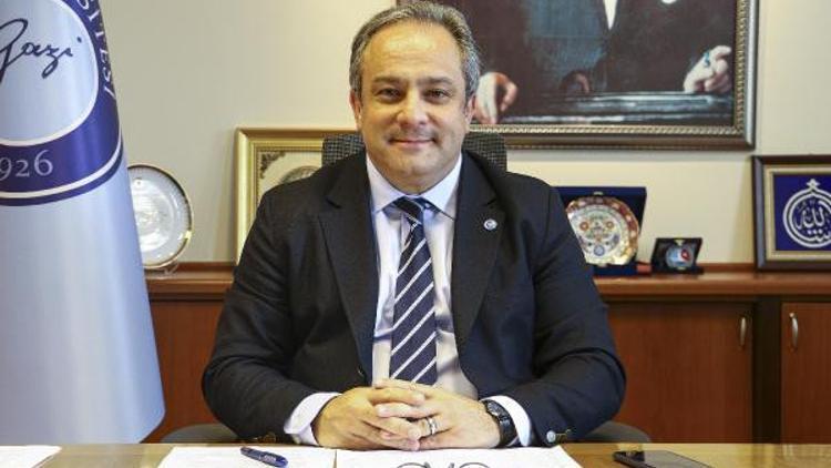Son dakika... Profesörden kritik '15-24' ve '25-49' uyarısı
