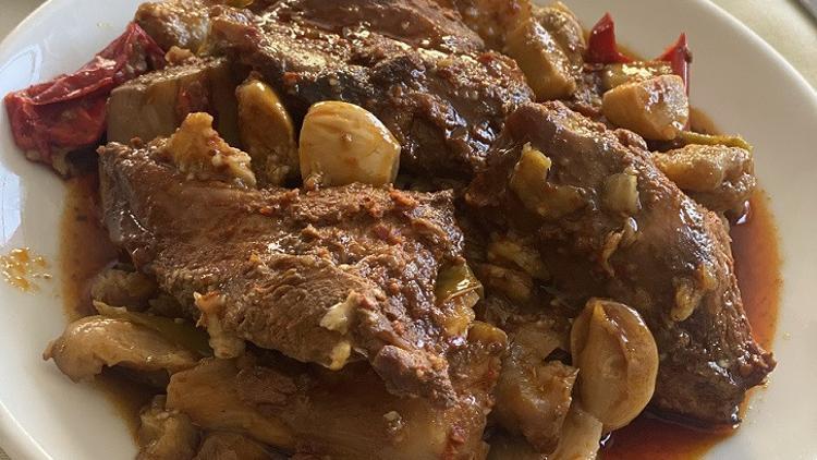 Adana’yı kebap dışında tanımanın yolları