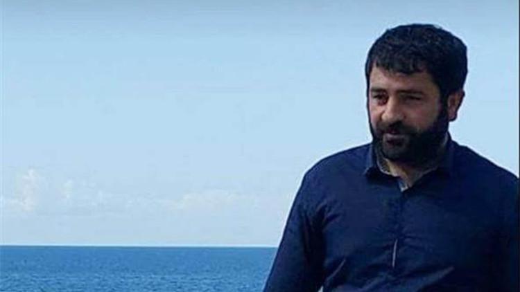 Çalıştığı inşaatta elektrik akımına kapılan tesisat ustası yaşamını yitirdi