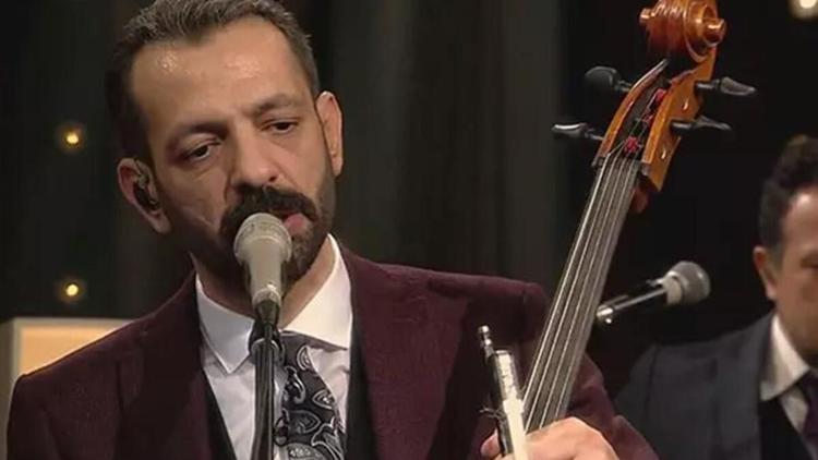 Özer Arkun kimdir, sevgilisi kim?