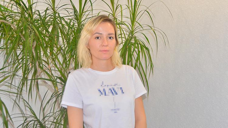Son dakika haberler: Eşinin ölümüne neden olduğu iddia edilen Venera tahliye oldu: Olay gününü anlattı