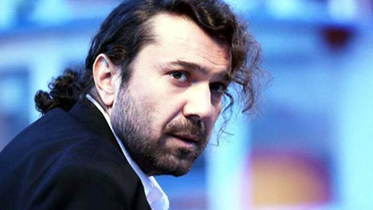 Halil Sezai ameliyat oldu