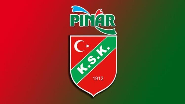 Pınar Karşıyaka'da bir kişinin Kovid-19 testi pozitif çıktı