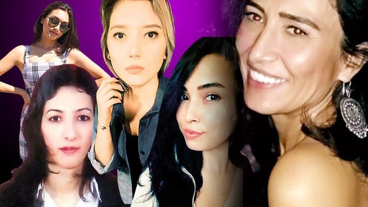 Son dakika haberler: Hepsinin ‘düşerek ölümü’ şüpheli... Pencerede ne oluyor?