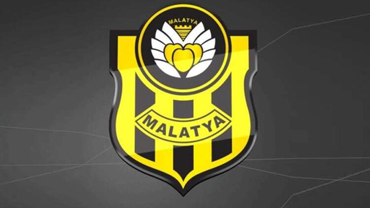 Yeni Malatyaspor Kulubu Nden Seyirci Aciklamasi Son Dakika Spor Haberleri