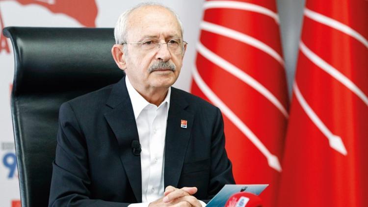 SMA hastaları ve aileleriyle buluştu