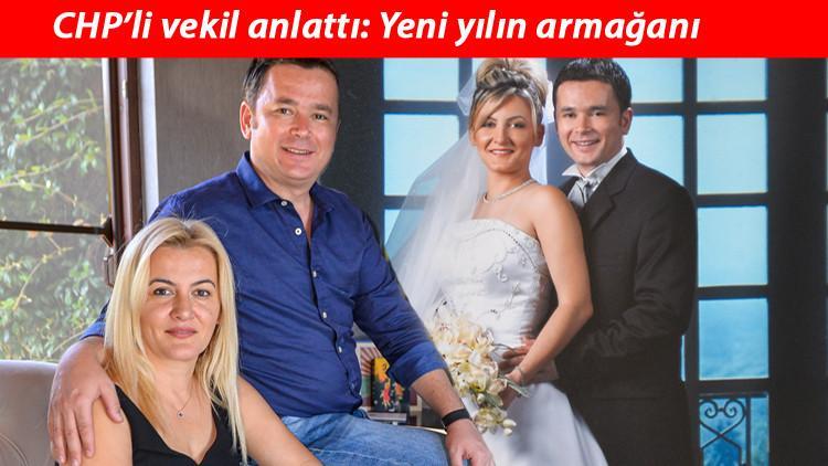 Son dakika haberi: İlk görüşte aşık oldum