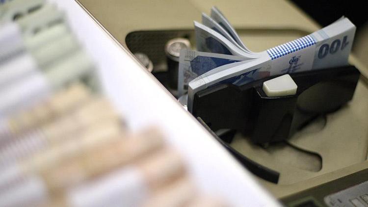 Yurt içi piyasalar enflasyon verisine odaklandı