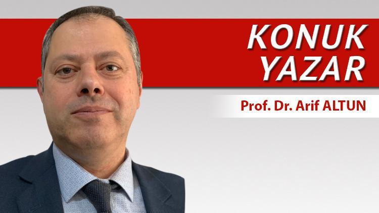 Çocukların çabasını destekleyin