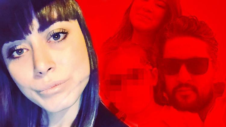Son dakika haberi: Cinayet kredisi