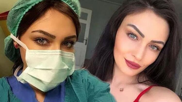 Son dakika: Ayşe Karaman'ın şüpheli ölümünde mahkemenin kararı belli oldu