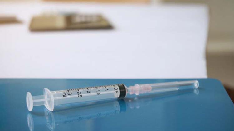 Pandemi sürecinde grip ve zatürre aşısı yapılmalı mı?