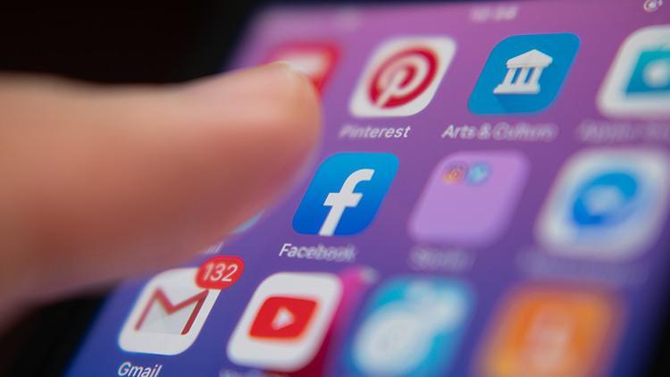 Facebook, Tizen desteğini sonlandırdı