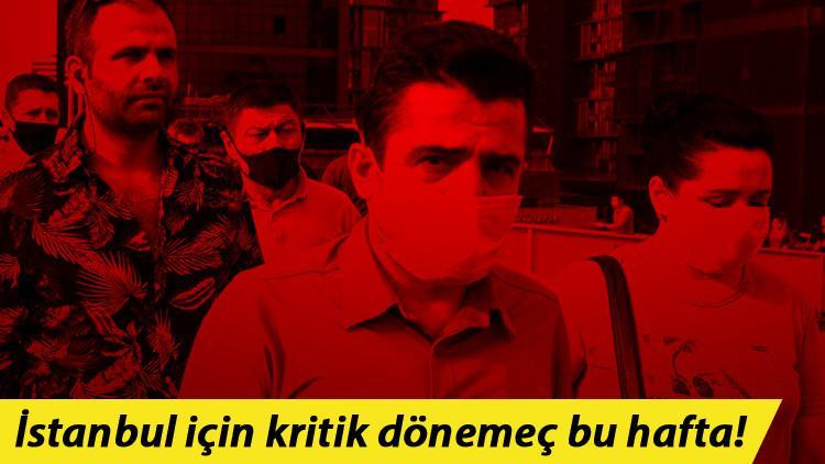 Son dakika haberi: HES kodu için yeni bir dönem geliyor! Yerinde bulaş dönemi..