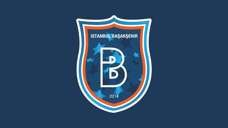 Başakşehir transfer döneminde kadrosuna 9 yeni isim kattı!